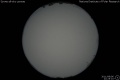 2011/8/6 22:25’10”