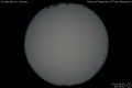 2011/8/6 22:25’40”