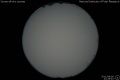 2011/8/6 22:28’40”