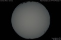 2011/8/6 22:29’10”