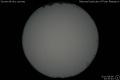 2011/8/6 22:30’40”