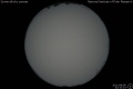 2011/8/6 22:31’10”