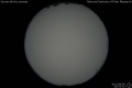 2011/8/6 22:32’10”