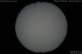 2011/8/6 22:32’40”