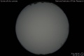 2011/8/6 22:33’10”