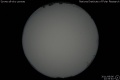 2011/8/6 22:33’40”