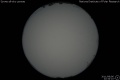 2011/8/6 22:34’10”
