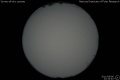 2011/8/6 22:34’40”