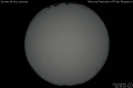 2011/8/6 22:35’10”