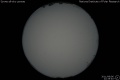 2011/8/6 22:35’40”