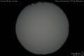 2011/8/6 22:36’10”