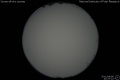 2011/8/6 22:37’10”