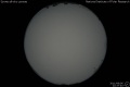 2011/8/6 22:37’40”