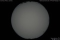 2011/8/6 22:38’10”