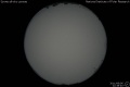 2011/8/6 22:38’40”