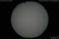 2011/8/6 22:39’10”