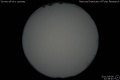 2011/8/6 22:39’40”