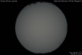 2011/8/6 22:40’10”