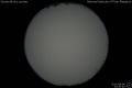 2011/8/6 22:40’40”