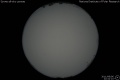 2011/8/6 22:41’10”