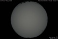 2011/8/6 22:41’40”