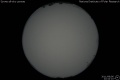 2011/8/6 22:42’10”