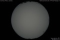 2011/8/6 22:42’40”