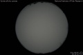 2011/8/6 22:43’10”