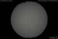 2011/8/6 22:43’40”