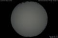 2011/8/6 22:44’10”