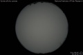 2011/8/6 22:44’40”