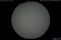 2011/8/6 22:45’10”