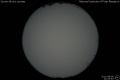 2011/8/6 22:45’40”