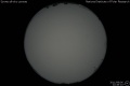 2011/8/6 22:46’10”