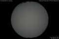 2011/8/6 22:46’40”