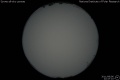 2011/8/6 22:47’10”