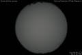 2011/8/6 22:47’40”