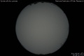 2011/8/6 22:48’10”