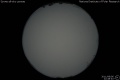 2011/8/6 22:48’40”