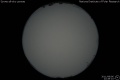 2011/8/6 22:49’10”