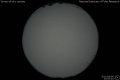 2011/8/6 22:50’40”