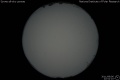 2011/8/6 22:51’10”