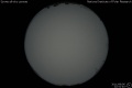2011/8/6 22:51’40”