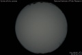 2011/8/6 22:52’10”
