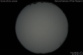 2011/8/6 22:52’40”