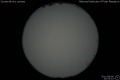 2011/8/6 22:53’10”
