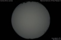 2011/8/6 22:53’40”