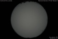2011/8/6 22:54’10”