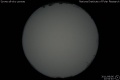2011/8/6 22:54’40”