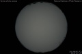 2011/8/6 22:55’10”